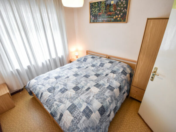 4 persoons Appartement La Busa vanaf €73.81 - Image 9