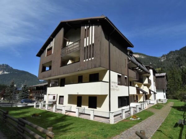 4 persoons Appartement Des Alpes vanaf €62.34 - Image 11