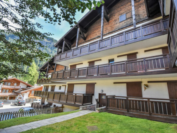 2 persoons Appartement Marmolada vanaf €42.83 - Image 11