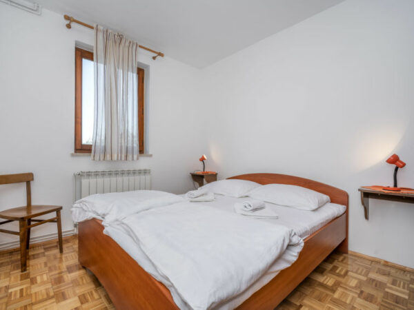 4 persoons Appartement Gloria vanaf €79.30 - Image 6