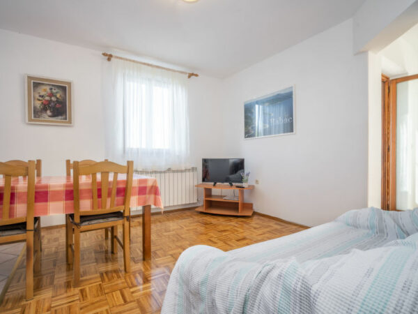 4 persoons Appartement Gloria vanaf €79.30 - Image 3