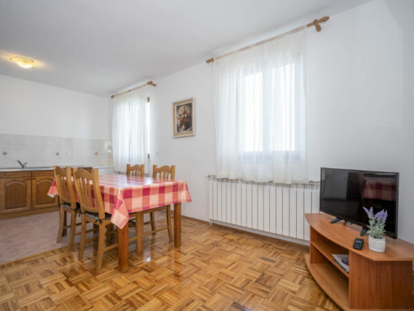 4 persoons Appartement Gloria vanaf €79.30 - Image 2