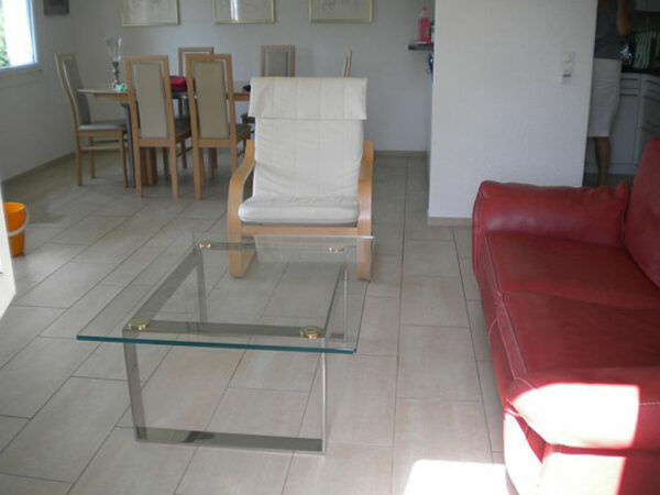 4 persoons Appartement Cavriel vanaf €0.00 - Image 6