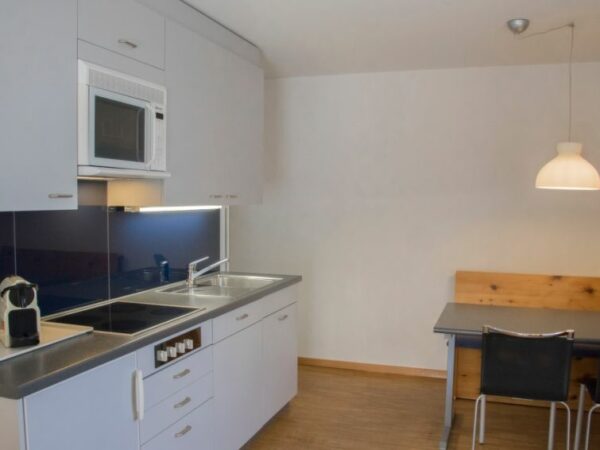 4 persoons Appartement Hapimag Resort Flims vanaf €266.00 - Image 7