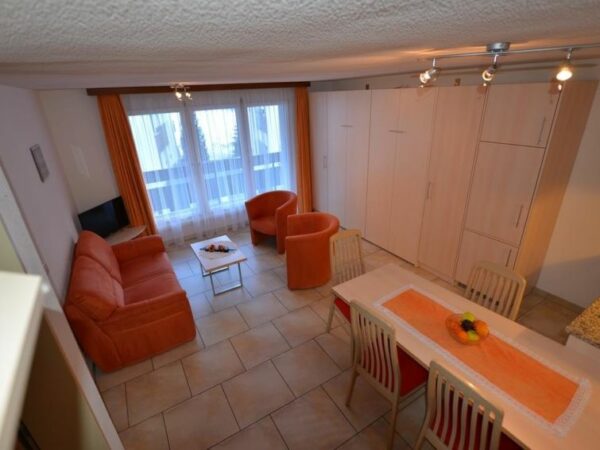 4 persoons Appartement Mischi vanaf €104.79 - Image 11