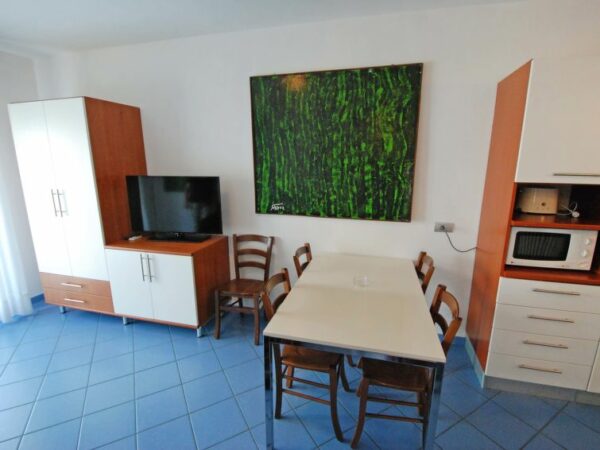 3 persoons Appartement Katja vanaf €49.00 - Image 7