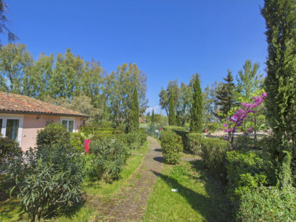 4 persoons Appartement Relais vanaf €74.21 - Image 12