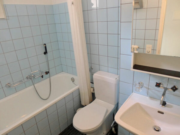 2 persoons Appartement Parkareal (Utoring) vanaf €46.00 - Image 6