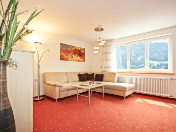 4 persoons Appartement Reinelde vanaf €69.69 - Image 3