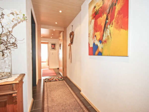 4 persoons Appartement Reinelde vanaf €69.69 - Image 7