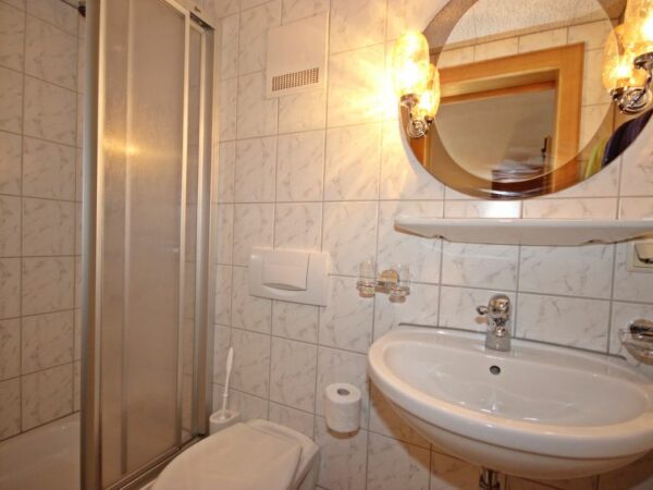 2 persoons Appartement Katharina vanaf €44.02 - Image 9