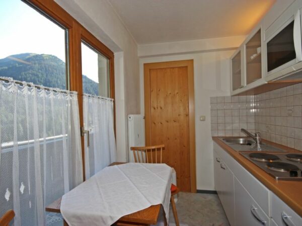 2 persoons Appartement Katharina vanaf €44.02 - Image 5