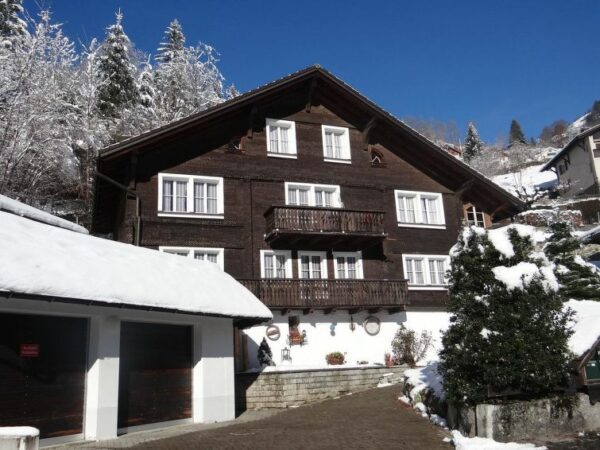 4 persoons Appartement Steinacher 7 vanaf €126.62 - Image 3