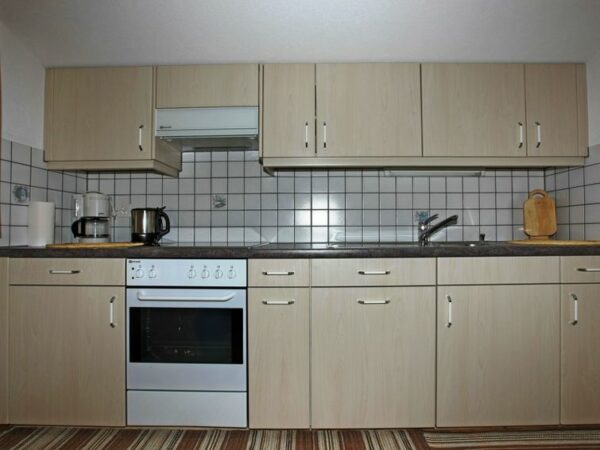 4 persoons Appartement xxxFerienwohnung Maissen-Deflorin vanaf €89.72 - Image 6