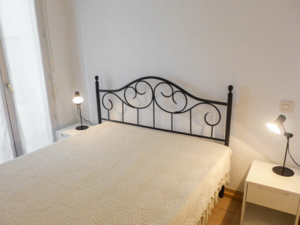 4 persoons Appartement Port Quiétude vanaf €50.27 - Image 8