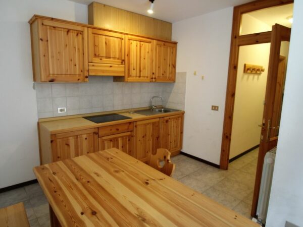 3 persoons Appartement Lembondel vanaf €34.04 - Image 3