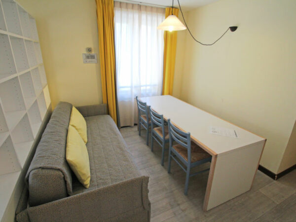 2 persoons Appartement Universo vanaf €62.00 - Image 6