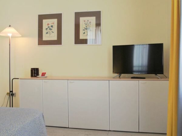 3 persoons Appartement Universo vanaf €75.00 - Image 12