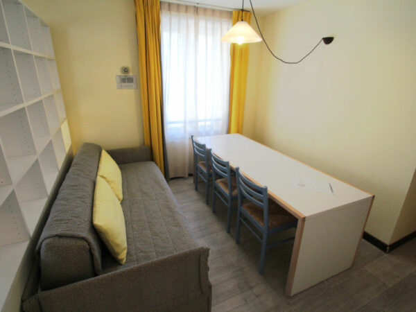 3 persoons Appartement Universo vanaf €75.00 - Image 11