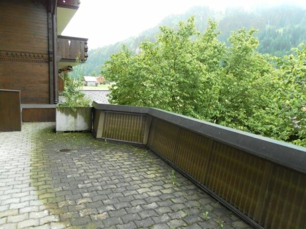 4 persoons Appartement Kronenplatz 6 # 2 vanaf €98.68 - Image 3