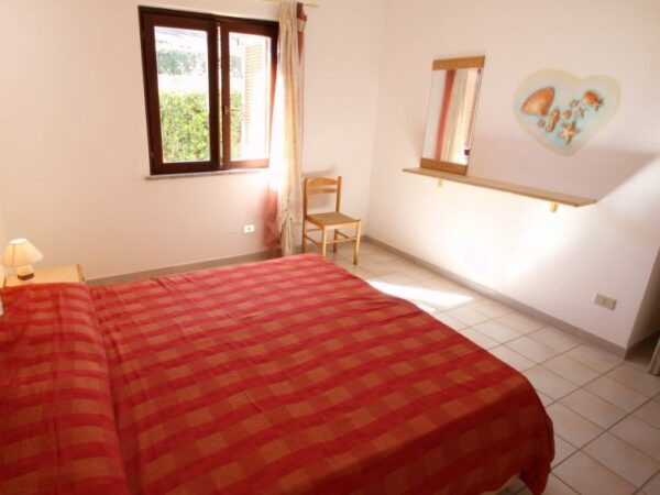 4 persoons Appartement La Costa Uno vanaf €55.62 - Image 9