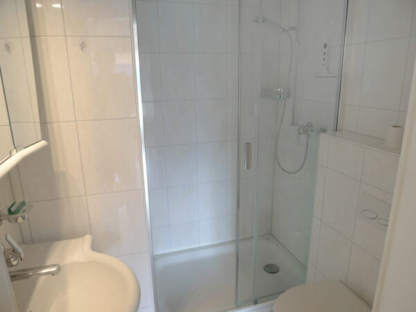 2 persoons Appartement Promenade (Utoring) vanaf €61.92 - Image 8