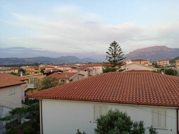 4 persoons Appartement La Caletta vanaf €51.44 - Image 12