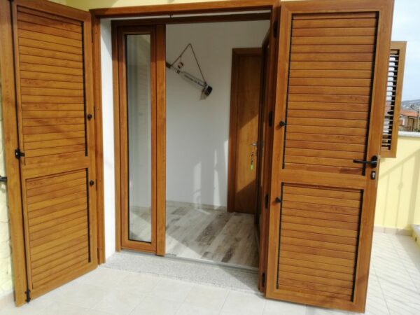 4 persoons Appartement La Caletta vanaf €51.44 - Image 11