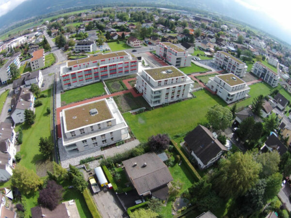 2 persoons Appartement Wohntel vanaf €137.00 - Image 12