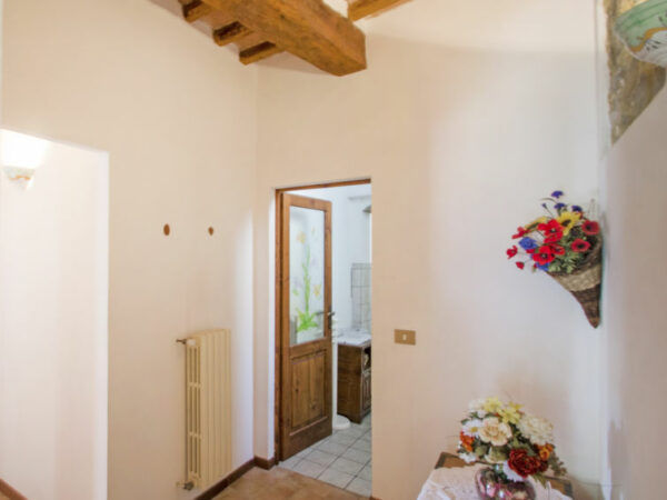 4 persoons Appartement I Capperi vanaf €42.00 - Image 7