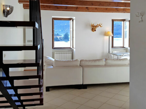 3 persoons Appartement Isola vanaf €84.07 - Image 7