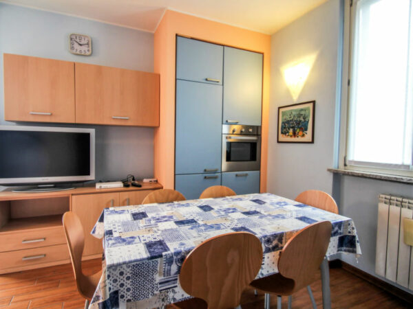 3 persoons Appartement Franco vanaf €60.98 - Image 6