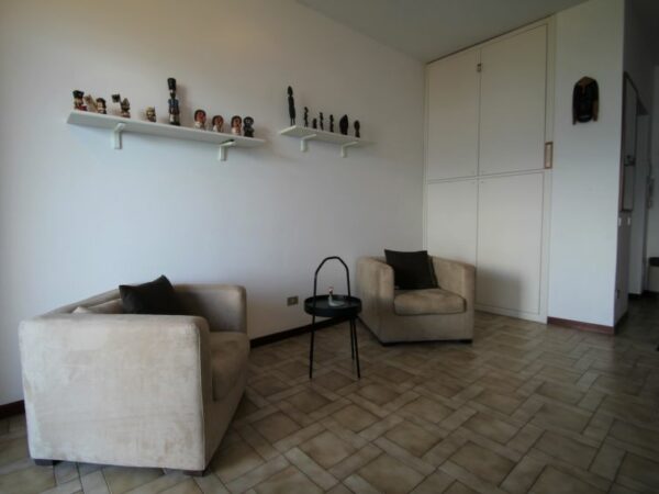 4 persoons Appartement Roccolo Miralago vanaf €47.97 - Image 7