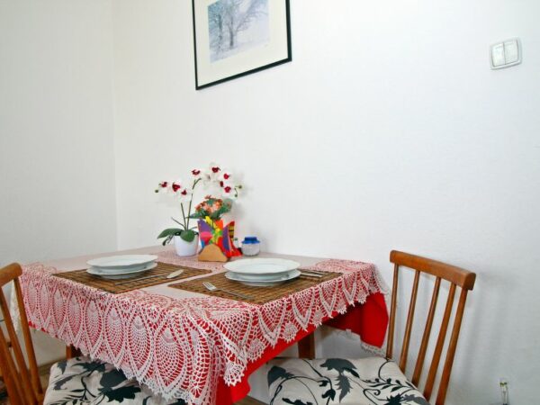 2 persoons Appartement Prater vanaf €39.23 - Image 5