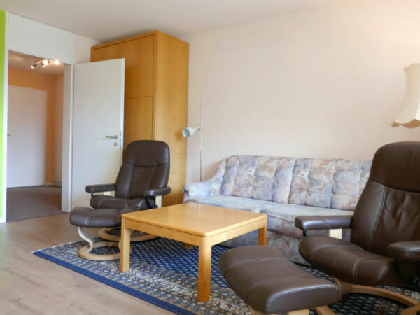 4 persoons Appartement Allod-Park vanaf €75.55 - Image 4