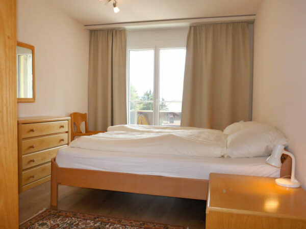 4 persoons Appartement Allod-Park vanaf €75.55 - Image 7