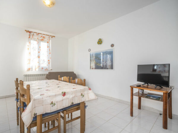 4 persoons Appartement Gloria vanaf €79.30 - Image 4