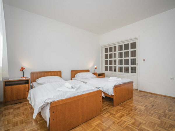 4 persoons Appartement Gloria vanaf €79.30 - Image 6