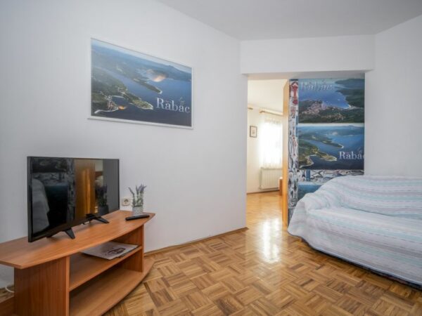 4 persoons Appartement Gloria vanaf €79.30 - Image 4