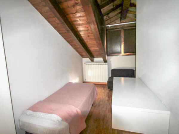 3 persoons Appartement Isola vanaf €84.07 - Image 12