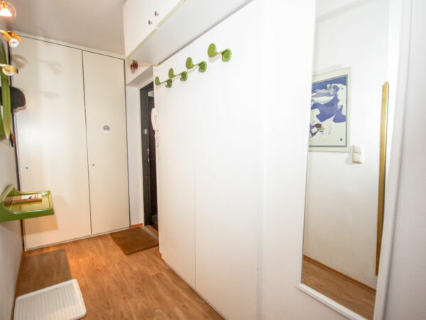 4 persoons Appartement Haus Achenstrasse vanaf €39.79 - Image 12