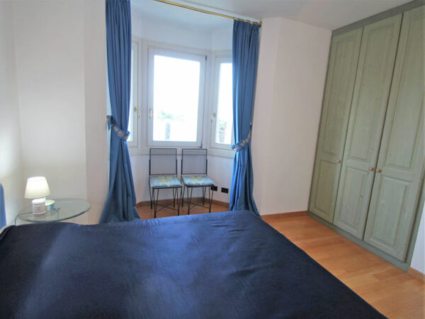 4 persoons Appartement Punta Borromea vanaf €48.62 - Image 12