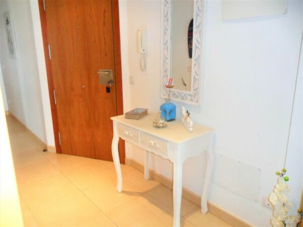 4 persoons Appartement La Platja vanaf €89.71 - Image 12