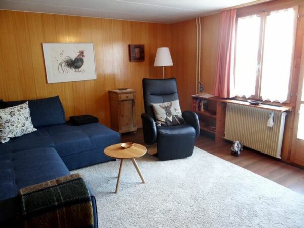 4 persoons Appartement Steinacher 7 vanaf €126.62 - Image 6