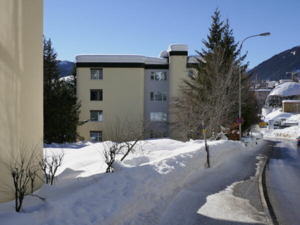 4 persoons Appartement Allod-Park vanaf €47.55 - Image 9