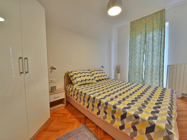 4 persoons Appartement Karlo vanaf €30.30 - Image 10