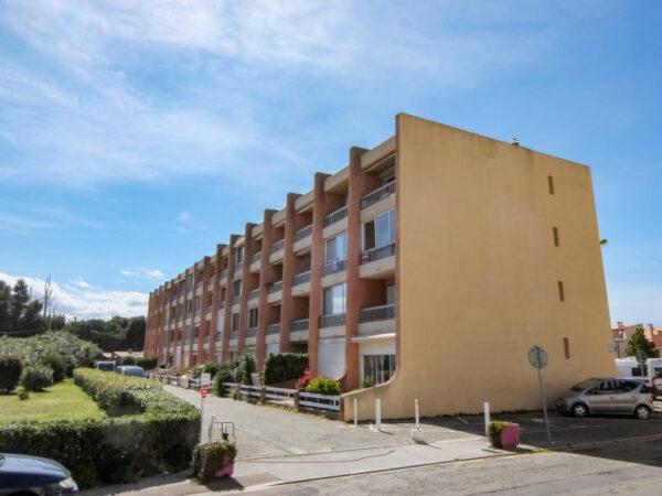 2 persoons Appartement Porto Cristo vanaf €40.58 - Image 11