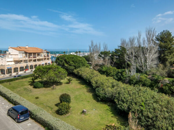 2 persoons Appartement Porto Cristo vanaf €40.58 - Image 9