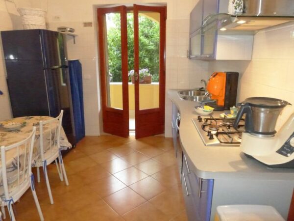 3 persoons Appartement Daisy vanaf €36.93 - Image 3