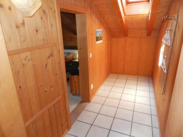 4 persoons Appartement Giferblick vanaf €62.66 - Image 10